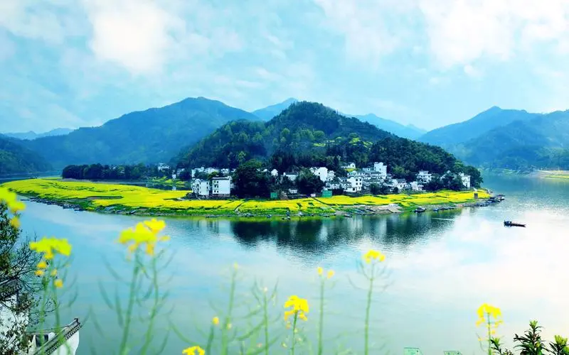 高效稳定性节能